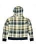 Gap Kids Yellow Pullover Hoodie Size 12 - photo 2