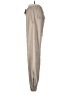 Lacoste Tan Casual Pants Size 34 waist - photo 5
