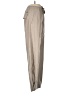 Lacoste Tan Casual Pants Size 34 waist - photo 4