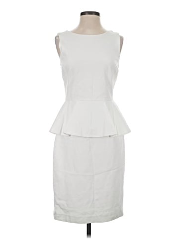 Banana Republic Cocktail Dress (view 1)