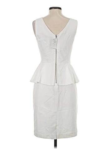 Banana Republic Cocktail Dress (view 2)