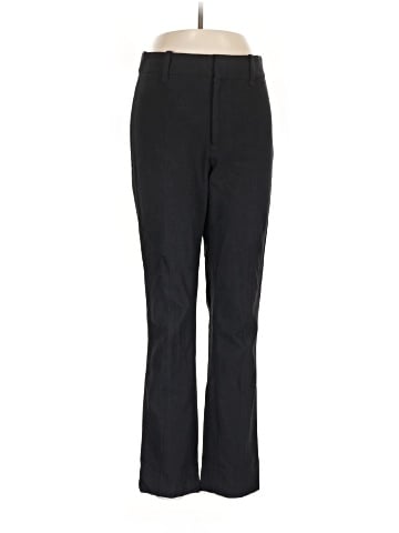 Vince. Dress Pants (view 1)