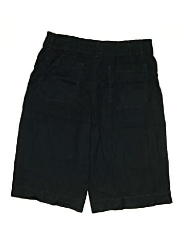 Maeve Cargo Shorts (view 2)