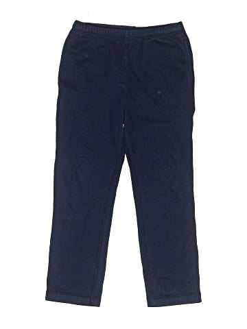 Hanna Andersson Casual Pants (view 1)