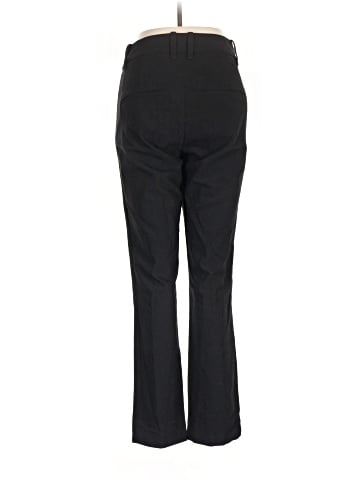 Vince. Dress Pants (view 2)