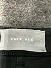 Everlane Black Jeans Size 14 - photo 7