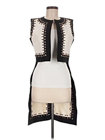 Givenchy Knit dress (view 1)