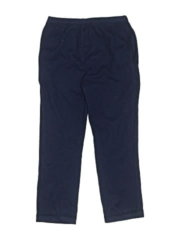 Hanna Andersson Casual Pants (view 2)