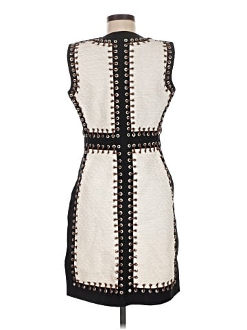 Givenchy Knit dress (view 2)