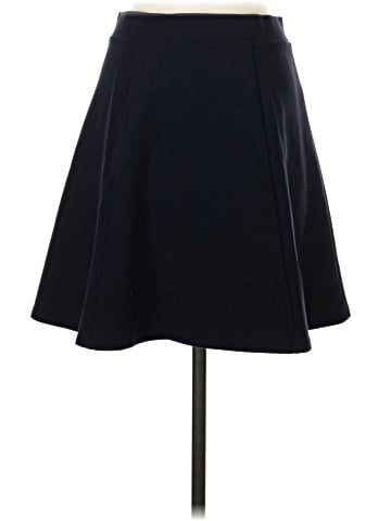 Ann Taylor LOFT Casual Skirt (view 2)
