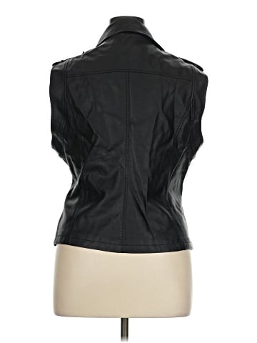 Max Studio Vest (view 2)