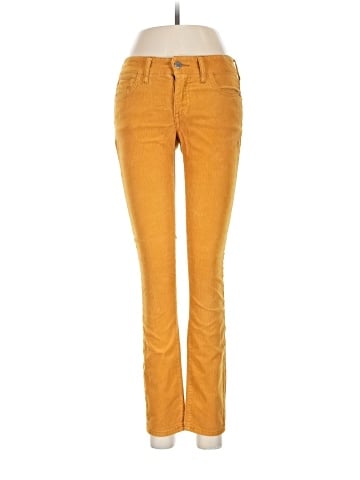 Pilcro and the Letterpress Casual Pants (view 1)