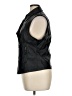 Max Studio Black Vest Size XL - photo 5