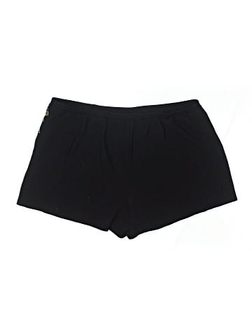 Xhilaration Shorts (view 2)