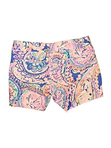 Lilly Pulitzer Dressy Shorts (view 2)