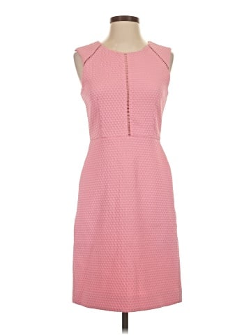 J.Crew Cocktail Dress (view 1)