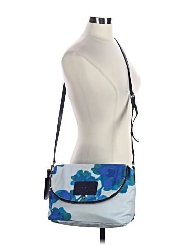 Marc by Marc Jacobs Crossbody Bag (view 2)
