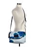 Marc by Marc Jacobs Blue Crossbody Bag One size - photo 2