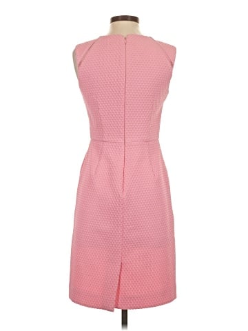 J.Crew Cocktail Dress (view 2)