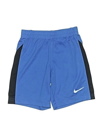 Nike Athletic Shorts (view 1)