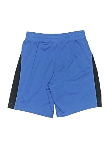Nike Athletic Shorts (view 2)