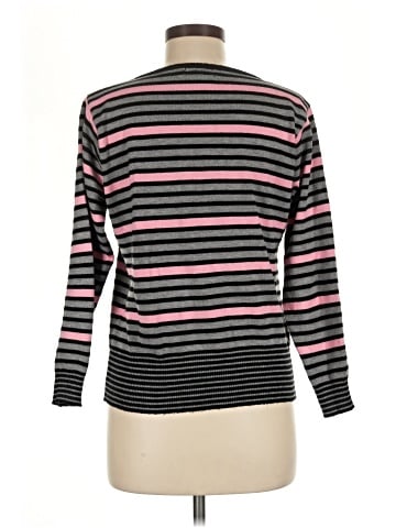 Victoria Cardigan (view 2)