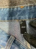 Cider Blue Jeans Size 1X - photo 4