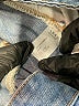 Cider Blue Jeans Size 1X - photo 5