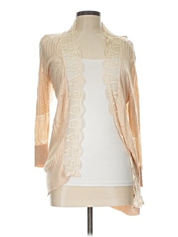 American Rag Cie Cardigan (view 1)