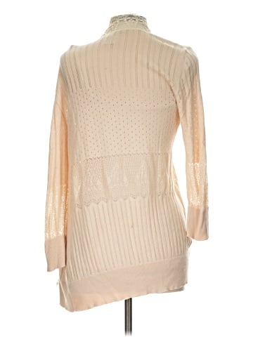 American Rag Cie Cardigan (view 2)