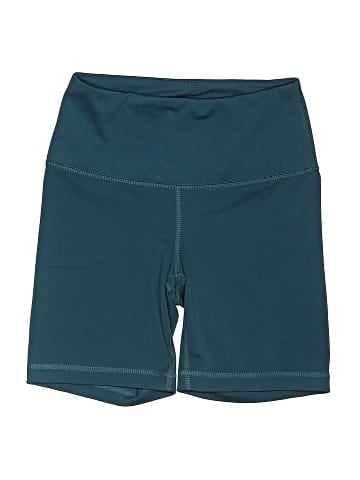 Yogalicious Athletic Shorts (view 1)