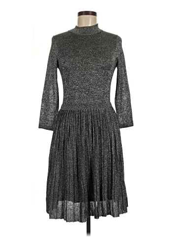 Ted Baker London Casual Dress (view 1)