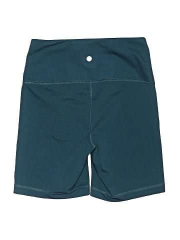 Yogalicious Athletic Shorts (view 2)