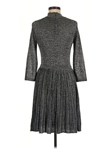 Ted Baker London Casual Dress (view 2)