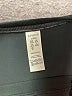 SPANX Black Pullover Sweater Size L - photo 7