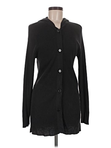 Genuine Sonoma Jean Company Cardigan (view 1)