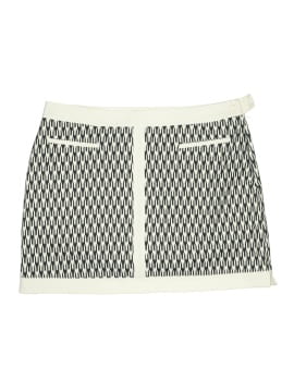 Sport Haley Skort