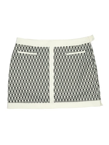 Sport Haley Skort (view 1)