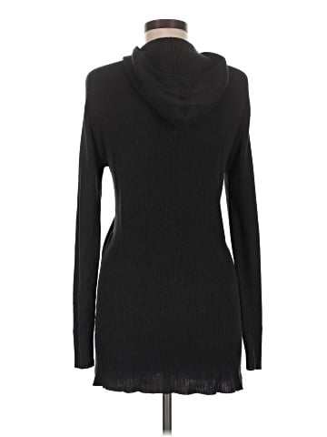 Genuine Sonoma Jean Company Cardigan (view 2)