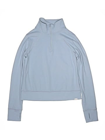 Abercrombie Kids Sweatshirt (view 1)