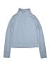 Abercrombie Kids Blue Sweatshirt Size 13 - 14 - photo 1