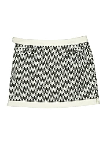 Sport Haley Skort (view 2)