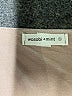 wasabi + mint Tan Tank Top Size S - photo 7