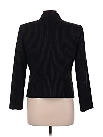 Anne Klein Blazer (view 2)