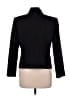 Anne Klein Black Blazer Size 12 (petite) - photo 2