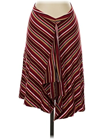 Heart Soul Casual Skirt (view 1)