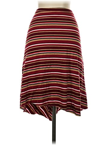 Heart Soul Casual Skirt (view 2)