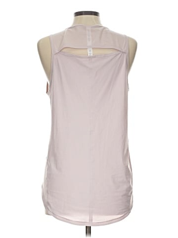 Lululemon Athletica Active Tank (view 2)