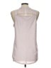 Lululemon Athletica Pink Active Tank Size 10 - photo 2