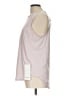 Lululemon Athletica Pink Active Tank Size 10 - photo 5